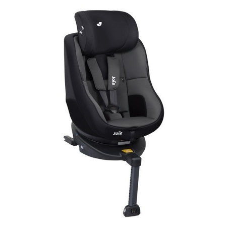 Joie spin 360 ember 0-18kg fotelik samochodowy rwf