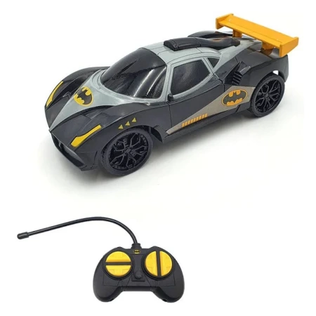 Batman BTDC-RC1 56541 Bladez Auto RC 856541