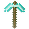 Kilof diamentowy Minecraft 228787