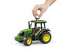 Bruder 02106 traktor john deere 5115m 021061