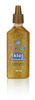 Klej brokatowy 35ml złoto/srebro 107400