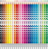 Maped kredki Colorpeps Oops ścieralne z gumką trójkątne 24kol 328247