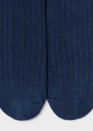 Mayoral Rajstopy ściagacz rozm. 6 m 70 kolor true navy