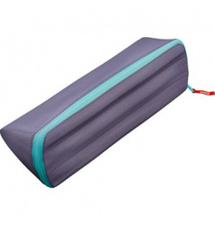 Maped Piórnik do pokolorowania Basic fioletowy 319015