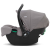 Joie I-Snug 2 kol.Lagoon 0-13 kg 613031 Fotelik samochodowy