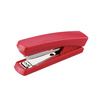 Herlitz Zszywacz mini nr10 757102
