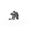 Schleich Mama Koala z maluszkiem 523446
