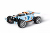 Carrera Auto RC RC Gulf PX Profi 2,4GHz 123873
