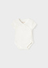 Mayoral Body rozm. 6-9 m 75 kolor 35 crudo