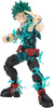 Figurka Spy x Family Total Anime Izuku Midoriya 717584