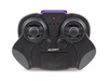 360 Mini Flip Amazone 202431