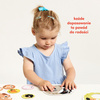 CzuCzu Pierwsze puzzle Rodzinki 15 mies.+ 494065