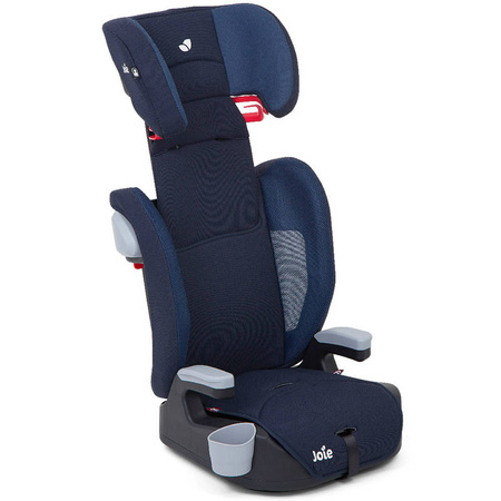 Joie Elevate Deep sea fotelik samochodowy 9-36 kg