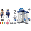 Playmobil 71733 Policyjny pokój przesłuchań 717337