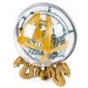 Perplexus Harry Potter 336359