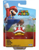 Super Mario Figurka 6cm S28 855561