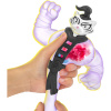 Goo Jit Zu Goo Shifters Bengal 414033