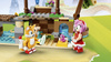Lego 76992 Sonic Wyspa dla zwierząt Amy