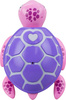 Silverlit Rescue Turtle fioletowy 886341