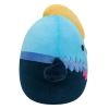 Squishmallows plusz Melrose 30cm 214408