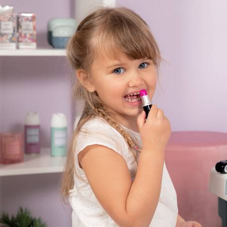 Smoby Walizka beauty 201489