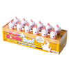 Fat Brain FA093-1 Gra Kurnik Memory 020673