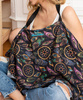 Babymatex komplet do karmienia fidy set