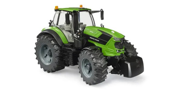 Bruder 03160 Traktor Deutz 8280 TTV 031602