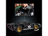 LEGO 42223 TECHNIC Samochód wyścigowy 1966 Ford 067048