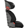 Britax Romer Discovery Sl Cosmos Black fotelik samochodowy 15 – 36 kg (≈ 3.5 – 12 lat)