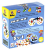 Dobble Kids Eco 114093