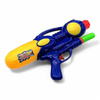 Pistolet na wodę 359987