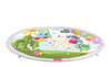 Mata Edukacyjna Smily Play 549074