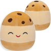 Squishmallows plusz Koako 14cm 169418