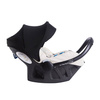 Avionaut Pixel Pro 0-13kg Beige (AV-304/PRO.02) Fotelik samochodowy