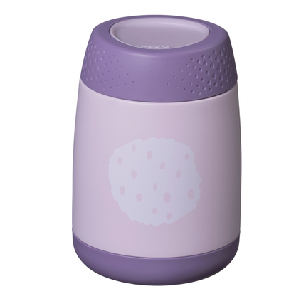 B.Box Mini Termos 210ml Miś 010500