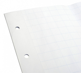 Blok do flipchartów 640x955 20k krata 029548