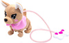 Chi Chi Love Loony sterowany światło kabel 070250