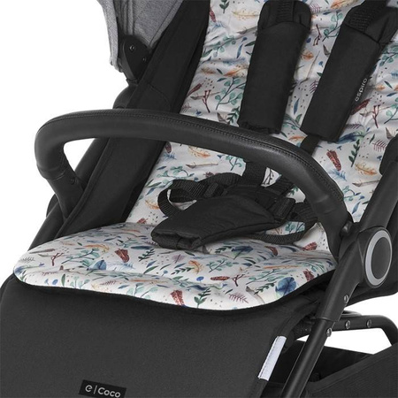 Espiro Coco 103 wózek dziecięcy 205224