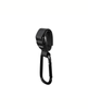 Anex hak zawieszka stroller hook ct08 011637