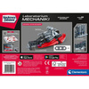 Clementoni Laboratorium mechaniki Motorówka 502479