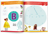 Disney Uczy Księżniczka B jak Bella 341787