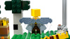 Lego 21165 pasieka
