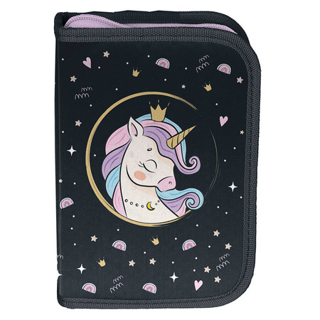 Paso Unicorn PIÓRNIK BEZ WYPOSAŻENIA PP24UR-P001BW