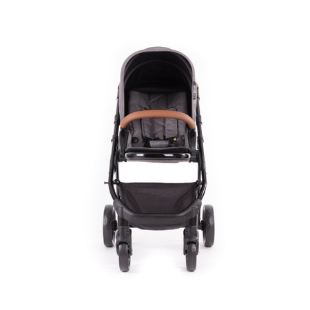 [OUTLET] Baby Monsters wózek Fresh 3.0 Texas 865281