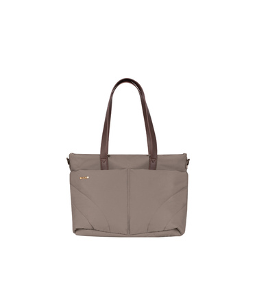 Wózek Venicci Claro Almond zestaw 2 w 1