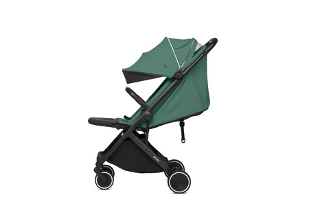 Anex wózek spacerowy air-x ax- 05 green 