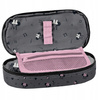 Paso Minnie Piórnik DM22BB-013