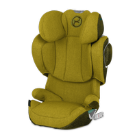 PLUS MUSTARD YELLOW YELLOW