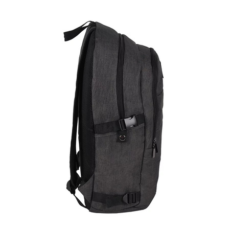 Paso Plecak na laptop PPGR-1080 129273